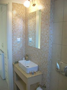 Hotel Porto Panorama