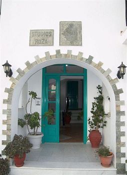 Katerina Roza Studios