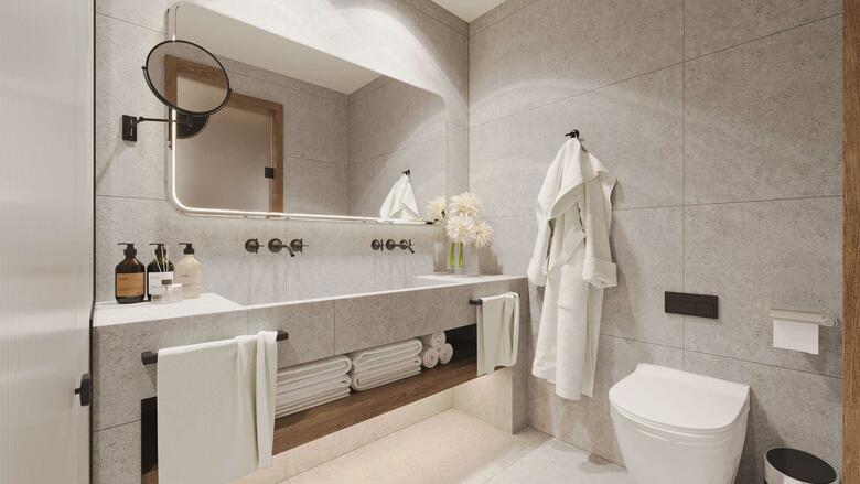 Lesante Hotel & Spa