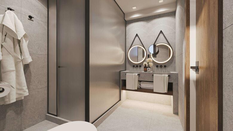 Lesante Hotel & Spa