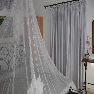 Hotel Monambeles Villas