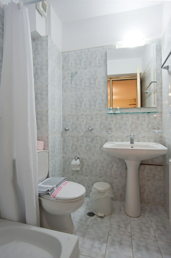 Hotel Pitho