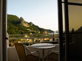 Panorama Hotel