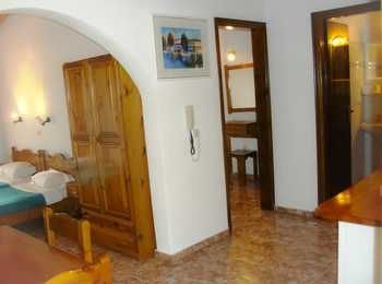 Panorama Hotel