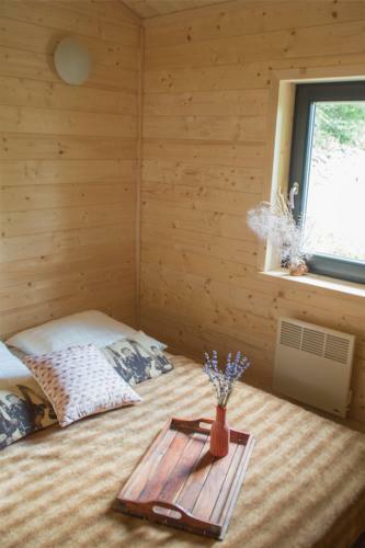 La Gliere ( Camping )