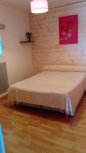 Hotel Chez Benat