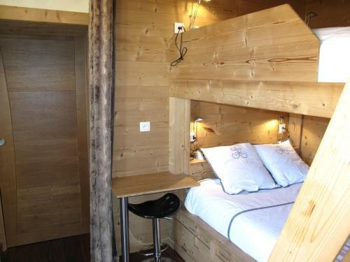 Apartamentos Lofts And Lakes Premium