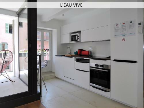 Apartamentos Lofts And Lakes Premium