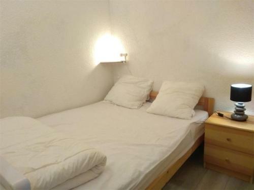 Apartment Ramondia