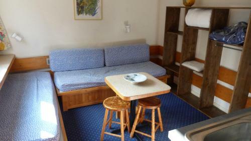 Apartamento Arc 1800 - Alpes-horizon