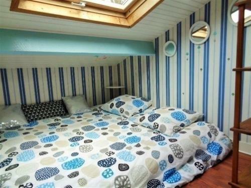 Apartment Appartement Dans Villa