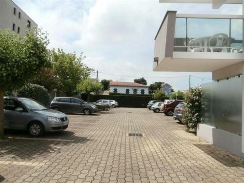 Apartment Vue Sur Le Port