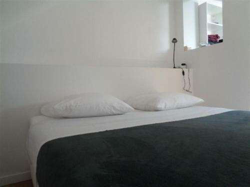 Apartment Appartement T4 En Duplex