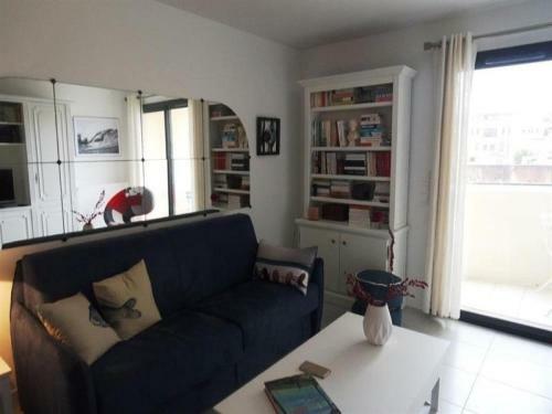 Apartment Arcachon - Centre Ville - Tout Confort