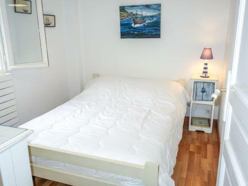 Holiday Home Maitena