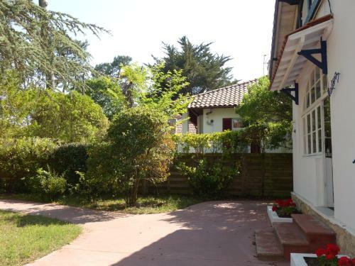 Holiday Home Maitena