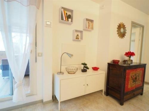 Apartment Appartement De Type 2 Proche Centre Et Plages 1