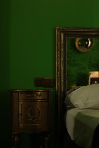 Andromeda Hotel Thessaloniki