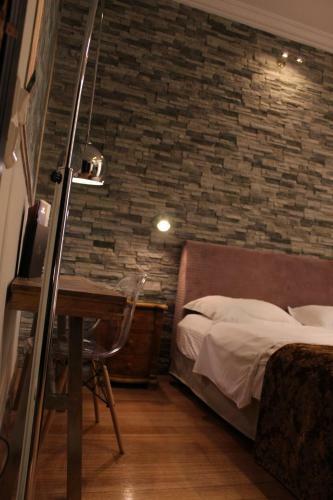 Andromeda Hotel Thessaloniki