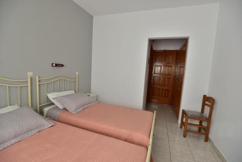 Balaskas Hotel