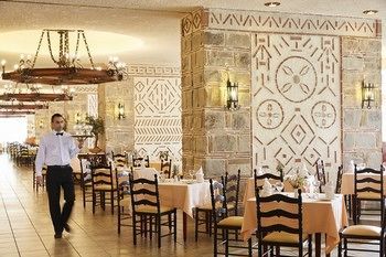 Hotel Athos Palace