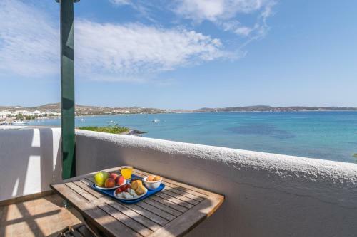 Hotel Malion Apartments And Rooms