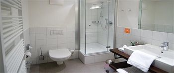 Ssg Apart Hotel