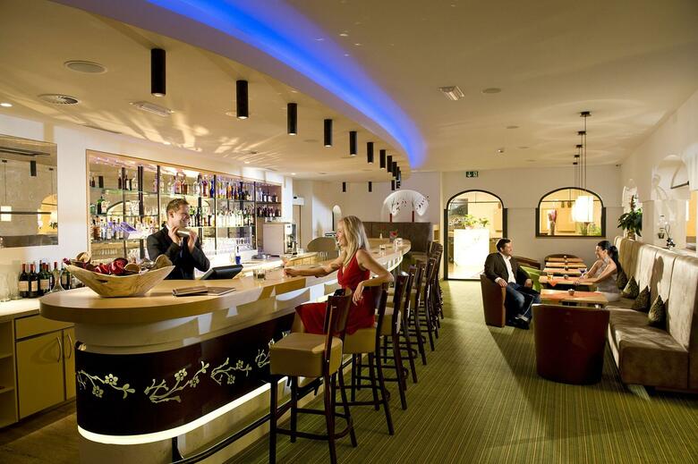 Hotel Leonhard