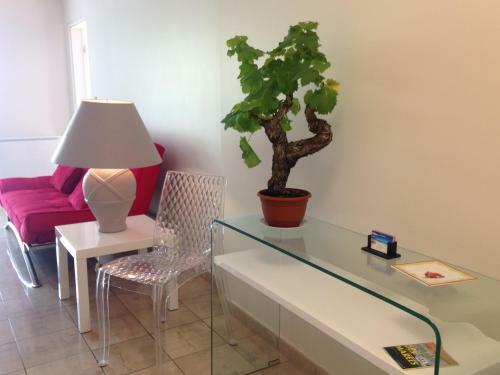 Apartamento Joli T2 Proche De La Mer