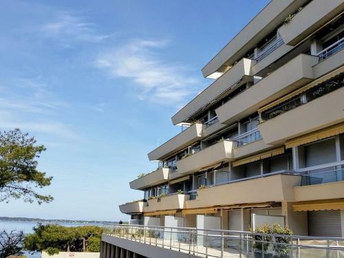 Apartamentos Appartement Panoramic