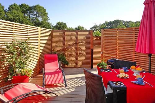 Semi-detached House Ar�s - Sat011008-l