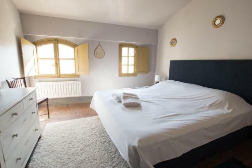 Le 20 - Maison Rare Dans Le Coeur D'arles