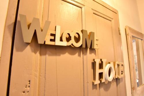 Apartamento Lume - Studio Premium En Ville