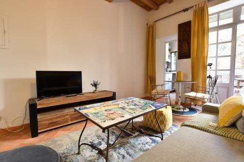 Apartamento Lume - Studio Premium En Ville