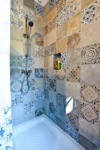 Apartamento Lume - Studio Premium En Ville