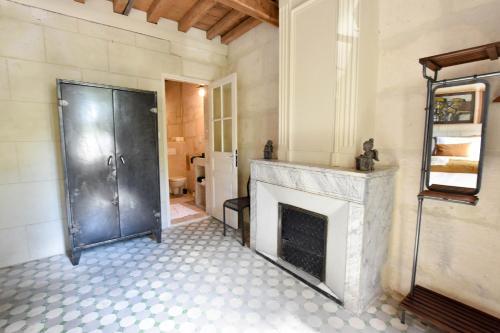 Apartamento Toro - Magnifique Triplex Premium