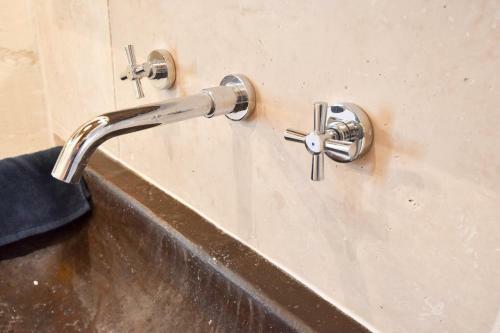 Apartamento Toro - Magnifique Triplex Premium