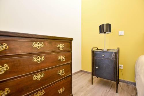 Apartamento Ste Croix - Superbe Location � La Roquette