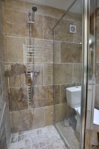 Apartamento Ste Croix - Superbe Location � La Roquette