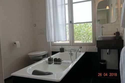 Hostal Les Cl�s D'ars