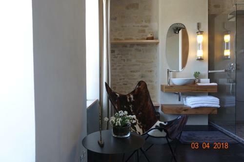 Hostal Les Cl�s D'ars