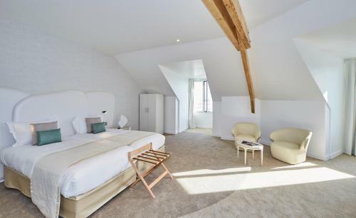 Apartamento Residence La Cigale