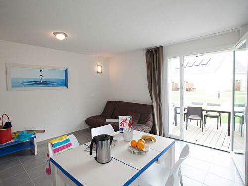 Holiday Home Domaine De La Corniche.5