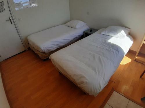 Hotel Ma Campagne