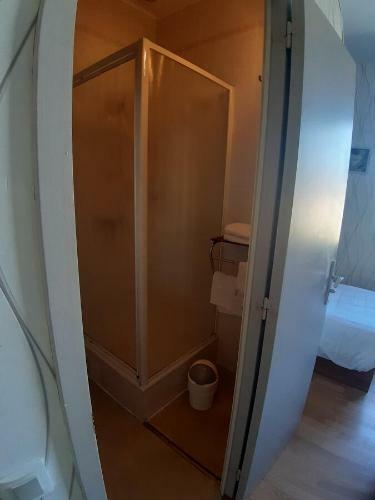 Hotel Ma Campagne