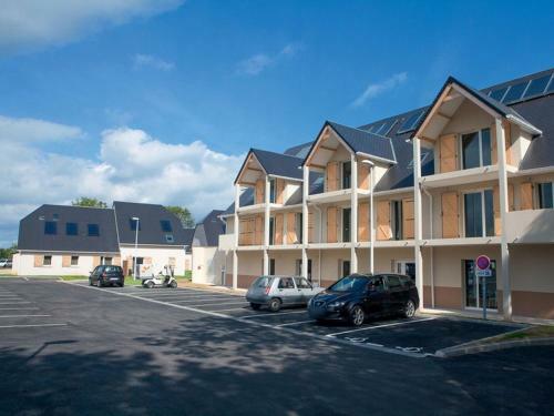 Holiday Home Domaine De La Corniche.7