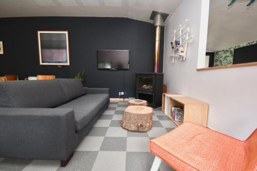 Hotel H�tel Na�co Audierne