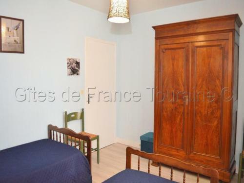 House G�te De La Couture 2