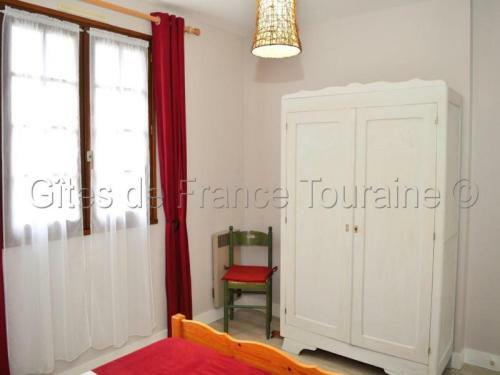 House G�te De La Couture 2
