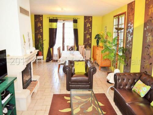 House G�te De La Couture 2